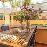 Apartmán Awesome In With Wifi Marbella