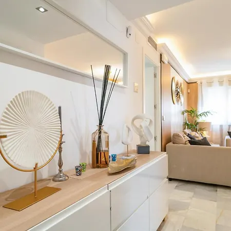 Awesome In With Wifi Apartamento